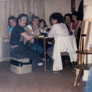 Meet your Posher, Paula